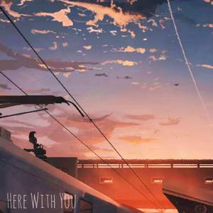 美女撒尿❌❌❌人妻熟女
