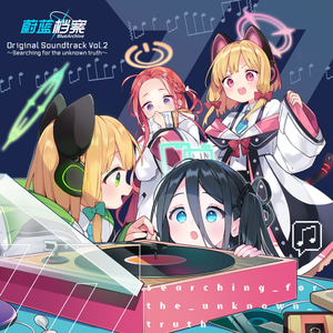 美女撒尿❌❌❌人妻熟女
