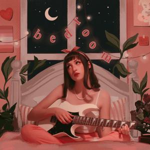 美女撒尿❌❌❌人妻熟女
