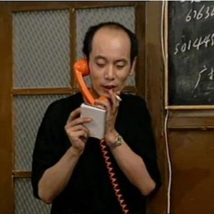 美女撒尿❌❌❌人妻熟女
