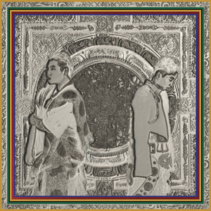 美女撒尿❌❌❌人妻熟女
