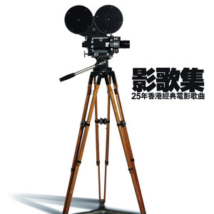 美女撒尿❌❌❌人妻熟女
