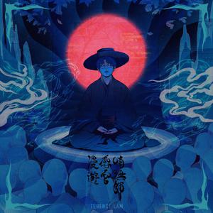 美女撒尿❌❌❌人妻熟女
