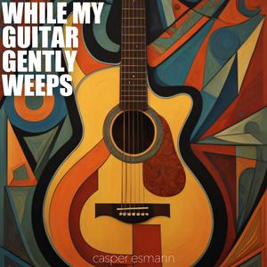 美女撒尿❌❌❌人妻熟女
