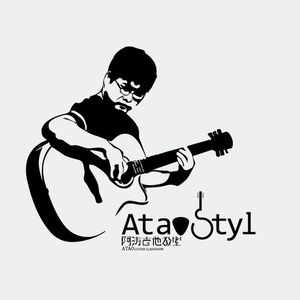 美女撒尿❌❌❌人妻熟女
