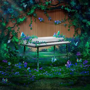 美女撒尿❌❌❌人妻熟女
