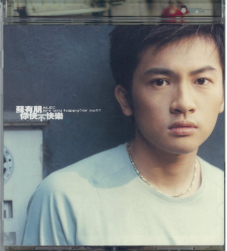 美女撒尿❌❌❌人妻熟女
